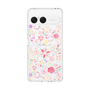 スリムプロテクションケース［ ヒヅキカヲル - 彩のきらめき＜カラフル＞ ］