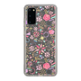 スリムプロテクションケース［ ヒヅキカヲル - 彩のきらめき＜カラフル＞ ］