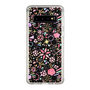 スリムプロテクションケース［ ヒヅキカヲル - 彩のきらめき＜カラフル＞ ］