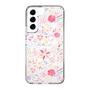 スリムプロテクションケース［ ヒヅキカヲル - 彩のきらめき＜カラフル＞ ］
