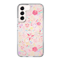 スリムプロテクションケース［ ヒヅキカヲル - 彩のきらめき＜カラフル＞ ］