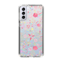 スリムプロテクションケース［ ヒヅキカヲル - 彩のきらめき＜カラフル＞ ］