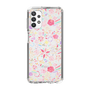 スリムプロテクションケース［ ヒヅキカヲル - 彩のきらめき＜カラフル＞ ］