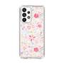 スリムプロテクションケース［ ヒヅキカヲル - 彩のきらめき＜カラフル＞ ］