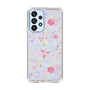 スリムプロテクションケース［ ヒヅキカヲル - 彩のきらめき＜カラフル＞ ］