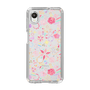 スリムプロテクションケース［ ヒヅキカヲル - 彩のきらめき＜カラフル＞ ］