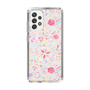 スリムプロテクションケース［ ヒヅキカヲル - 彩のきらめき＜カラフル＞ ］