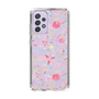 スリムプロテクションケース［ ヒヅキカヲル - 彩のきらめき＜カラフル＞ ］