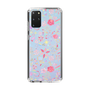 スリムプロテクションケース［ ヒヅキカヲル - 彩のきらめき＜カラフル＞ ］