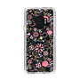 スリムプロテクションケース［ ヒヅキカヲル - 彩のきらめき＜カラフル＞ ］