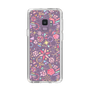 スリムプロテクションケース［ ヒヅキカヲル - 彩のきらめき＜カラフル＞ ］