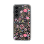 スリムプロテクションケース［ ヒヅキカヲル - 彩のきらめき＜カラフル＞ ］