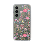 スリムプロテクションケース［ ヒヅキカヲル - 彩のきらめき＜カラフル＞ ］