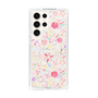 スリムプロテクションケース［ ヒヅキカヲル - 彩のきらめき＜カラフル＞ ］