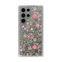 スリムプロテクションケース［ ヒヅキカヲル - 彩のきらめき＜カラフル＞ ］