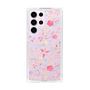 スリムプロテクションケース［ ヒヅキカヲル - 彩のきらめき＜カラフル＞ ］