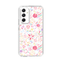 スリムプロテクションケース［ ヒヅキカヲル - 彩のきらめき＜カラフル＞ ］