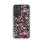 スリムプロテクションケース［ ヒヅキカヲル - 彩のきらめき＜カラフル＞ ］