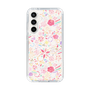 スリムプロテクションケース［ ヒヅキカヲル - 彩のきらめき＜カラフル＞ ］