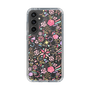 スリムプロテクションケース［ ヒヅキカヲル - 彩のきらめき＜カラフル＞ ］