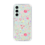 スリムプロテクションケース［ ヒヅキカヲル - 彩のきらめき＜カラフル＞ ］