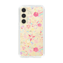 スリムプロテクションケース［ ヒヅキカヲル - 彩のきらめき＜カラフル＞ ］
