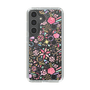 スリムプロテクションケース［ ヒヅキカヲル - 彩のきらめき＜カラフル＞ ］