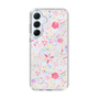 スリムプロテクションケース［ ヒヅキカヲル - 彩のきらめき＜カラフル＞ ］