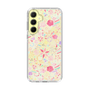 スリムプロテクションケース［ ヒヅキカヲル - 彩のきらめき＜カラフル＞ ］