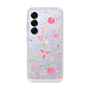スリムプロテクションケース［ ヒヅキカヲル - 彩のきらめき＜カラフル＞ ］