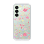 スリムプロテクションケース［ ヒヅキカヲル - 彩のきらめき＜カラフル＞ ］