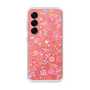 スリムプロテクションケース［ ヒヅキカヲル - 彩のきらめき＜カラフル＞ ］