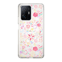 スリムプロテクションケース［ ヒヅキカヲル - 彩のきらめき＜カラフル＞ ］