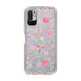 スリムプロテクションケース［ ヒヅキカヲル - 彩のきらめき＜カラフル＞ ］