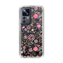 スリムプロテクションケース［ ヒヅキカヲル - 彩のきらめき＜カラフル＞ ］
