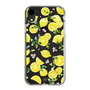 スリムプロテクションケース［ ヒヅキカヲル - more LIMONE ! ］
