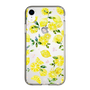 スリムプロテクションケース［ ヒヅキカヲル - more LIMONE ! ］