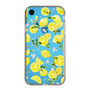 スリムプロテクションケース［ ヒヅキカヲル - more LIMONE ! ］