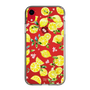 スリムプロテクションケース［ ヒヅキカヲル - more LIMONE ! ］
