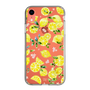 スリムプロテクションケース［ ヒヅキカヲル - more LIMONE ! ］