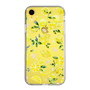 スリムプロテクションケース［ ヒヅキカヲル - more LIMONE ! ］