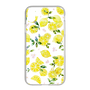 スリムプロテクションケース［ ヒヅキカヲル - more LIMONE ! ］