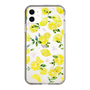 スリムプロテクションケース［ ヒヅキカヲル - more LIMONE ! ］