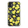 スリムプロテクションケース［ ヒヅキカヲル - more LIMONE ! ］