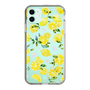 スリムプロテクションケース［ ヒヅキカヲル - more LIMONE ! ］