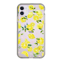 スリムプロテクションケース［ ヒヅキカヲル - more LIMONE ! ］