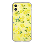 スリムプロテクションケース［ ヒヅキカヲル - more LIMONE ! ］