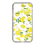 スリムプロテクションケース［ ヒヅキカヲル - more LIMONE ! ］