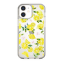 スリムプロテクションケース［ ヒヅキカヲル - more LIMONE ! ］