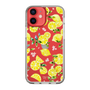 スリムプロテクションケース［ ヒヅキカヲル - more LIMONE ! ］
